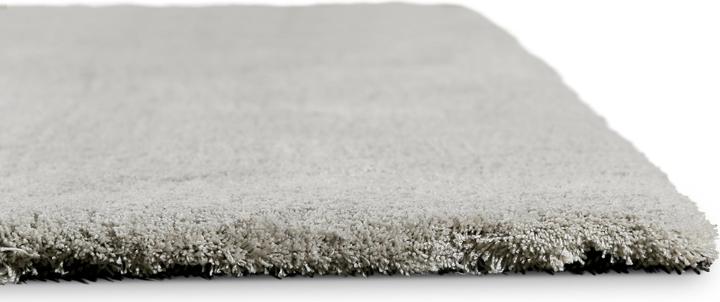Immagine prodotto Homie Living Sienna (80 x 150 cm)