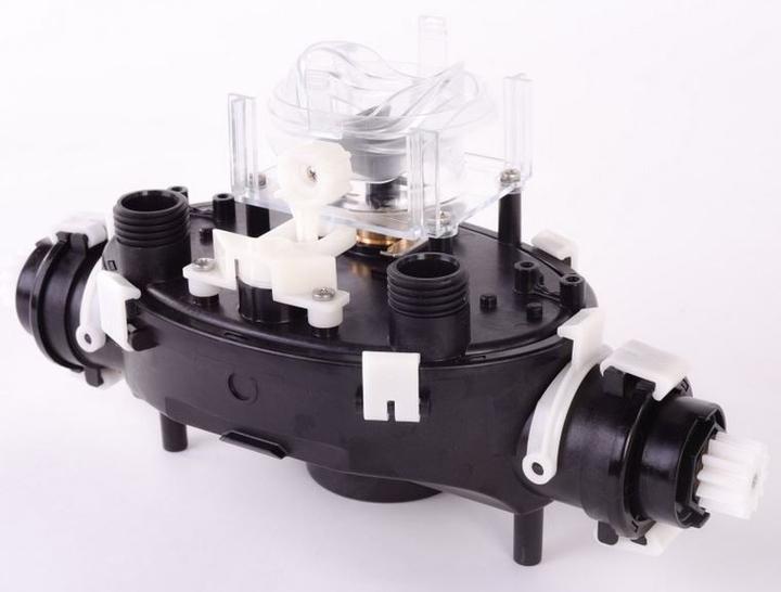 Immagine prodotto Dolphin Motor Roboter M600 - M700 Ref Maytronics 9995397-ASSY
