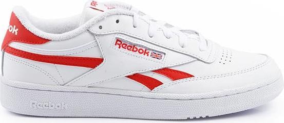 Produktbild Reebok Schuhe Club C Revenge (45)