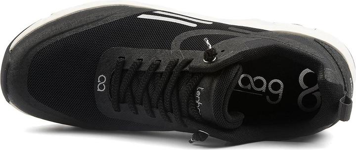 Immagine prodotto Tenhaag Sneaker (37.5)