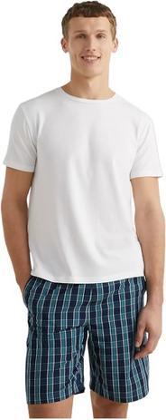Produktbild Tommy Hilfiger 2P S/S TEE (M)