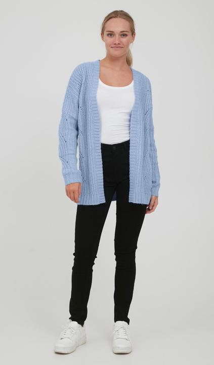 Produktbild Oxmo OXClea 21300152-ME (XL)