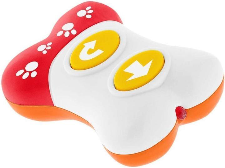 Actual product image Chicco Dogremi