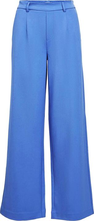 Object Wide Fit Hose (36)
