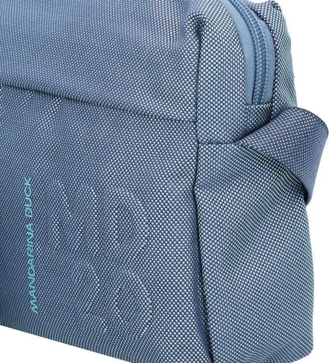 Actual product image Mandarina Duck MD20 Umhängetasche 22 cm