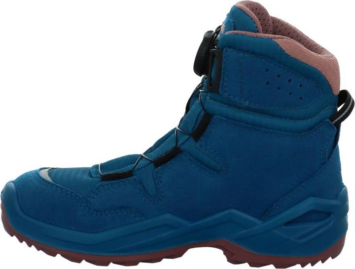 Image du produit Lowa Firo GTX (32)