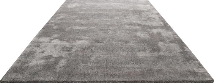 Produktbild Homie Living Sienna (80 x 150 cm)