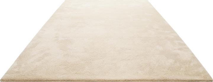 Image du produit Homie Living Sienna (80 x 150 cm)
