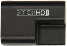 Immagine prodotto SmallHD DCA5 Adattatore da LP-E6 a D-Tap