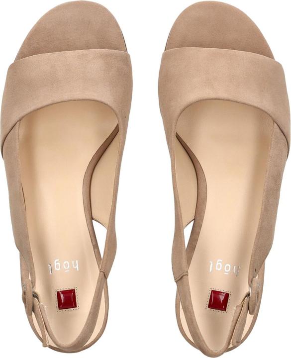 Image du produit Högl Sandalen (37)