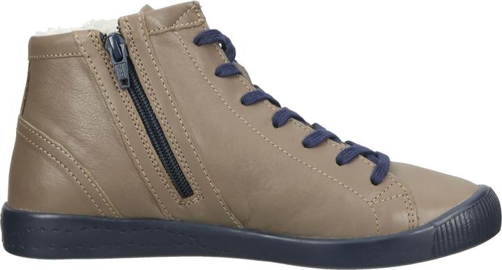 Actual product image Softinos Stiefelette (36)