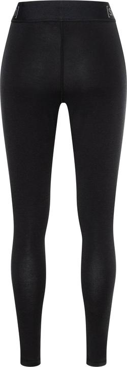 Immagine prodotto Super Natural Tundra 175 Tight da donna (XL)