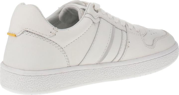 Produktbild Camel Active Sneaker Split/Nappa WEISS (44)