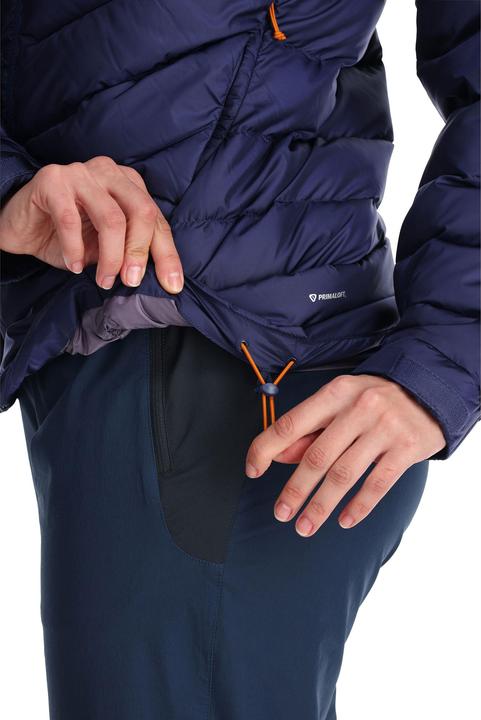 Image du produit Rab Nebula Pro (12, M)