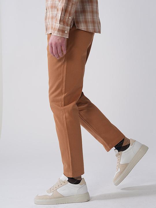 Actual product image Armedangels Anaar (W34/L32)