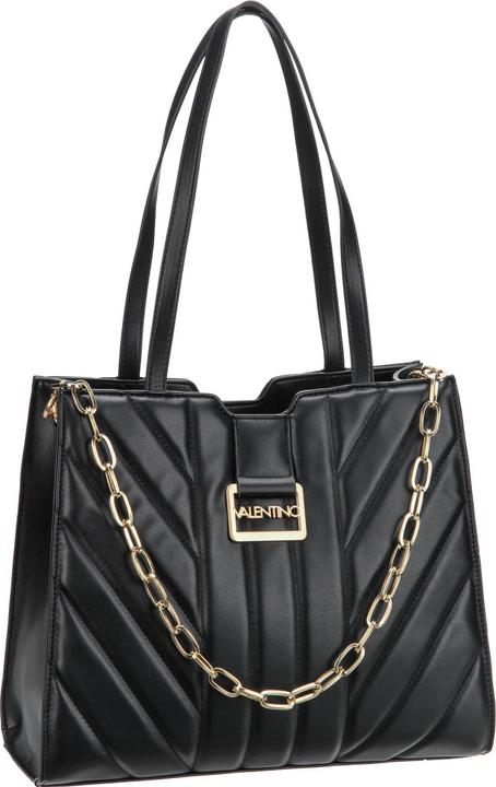 Produktbild Valentino Oaxaca Schultertasche 35 cm (15 l)