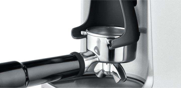 Produktbild Sage the Dose Control Pro (CH-Stecker)