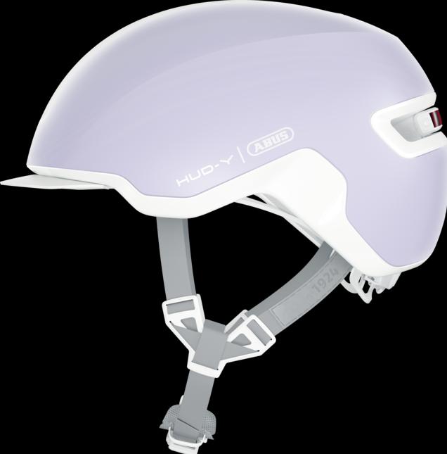 Immagine prodotto Abus HUD-Y (51 - 55 cm)