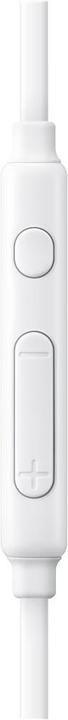 Image du produit Samsung Eo-Eg920 (Filaire)