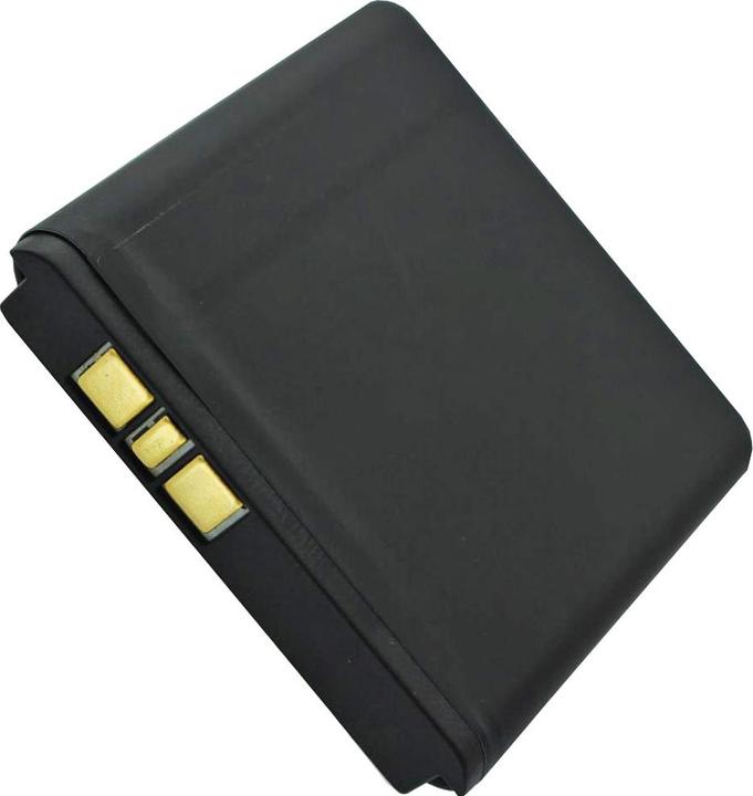 Actual product image Nokia Battery 6250, BP-6M