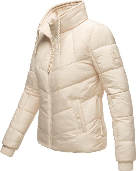 Image du produit Navahoo Fée de l'amour 14 (XXL)