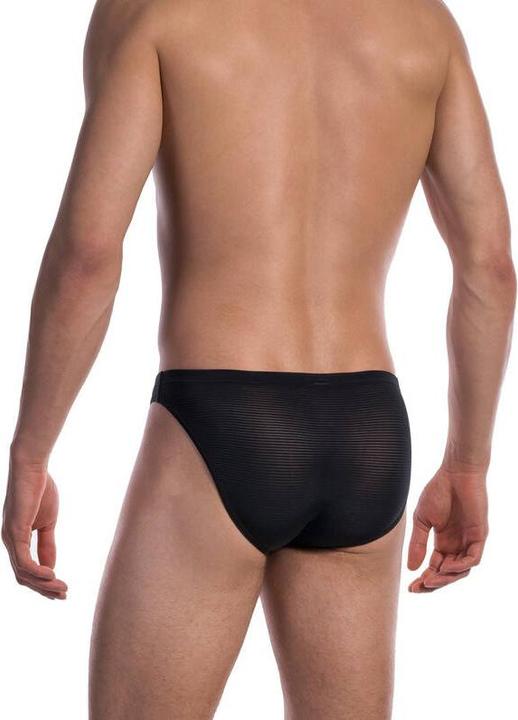 Immagine prodotto Olaf Benz RED 1201 Brasilebrief (XXL, Confezione singola)