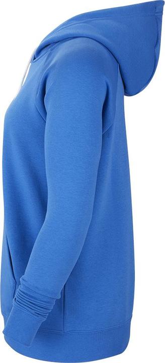Immagine prodotto Nike Park 20 Pile (M)