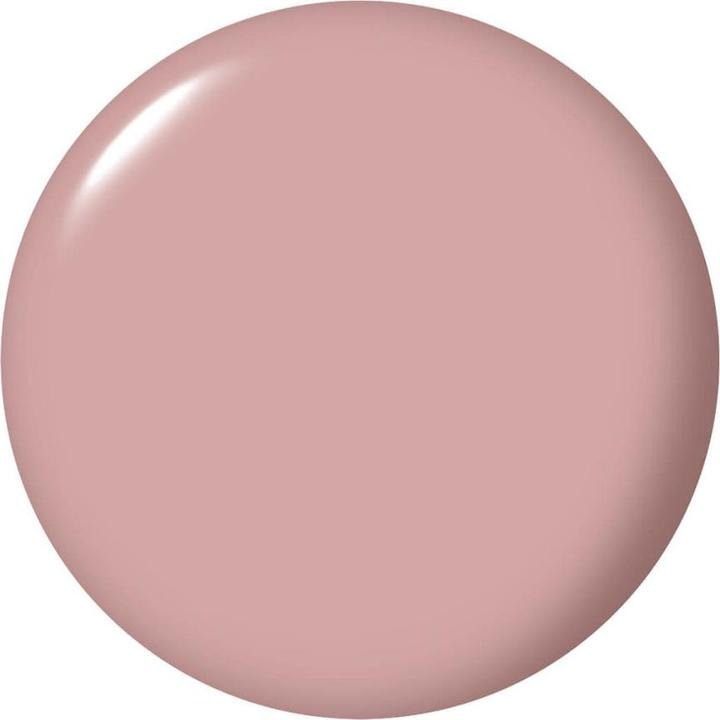 Immagine prodotto OPI Collezione Nature Strong Kind of a Twig (Un'offerta di tipo Twig, Smalto)