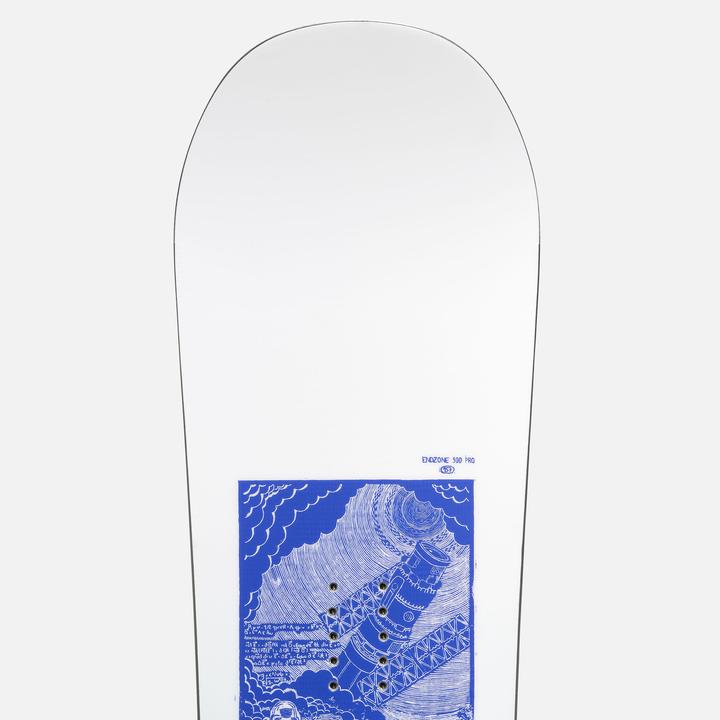 Produktbild Dreamscape ENDZONE 900 PRO (157)