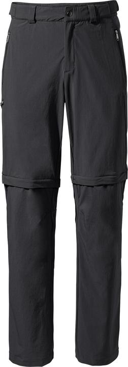Image du produit Vaude Farley III (W46/L29)