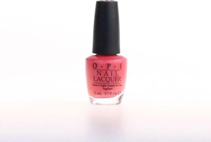 Produktbild OPI Classics (Farblack)
