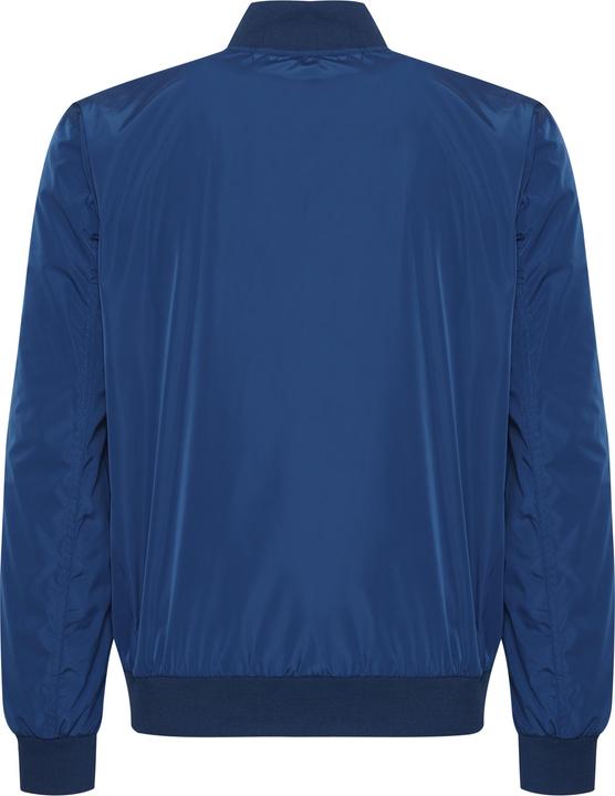 Produktbild Blend BHJacket 20716736 (XL)