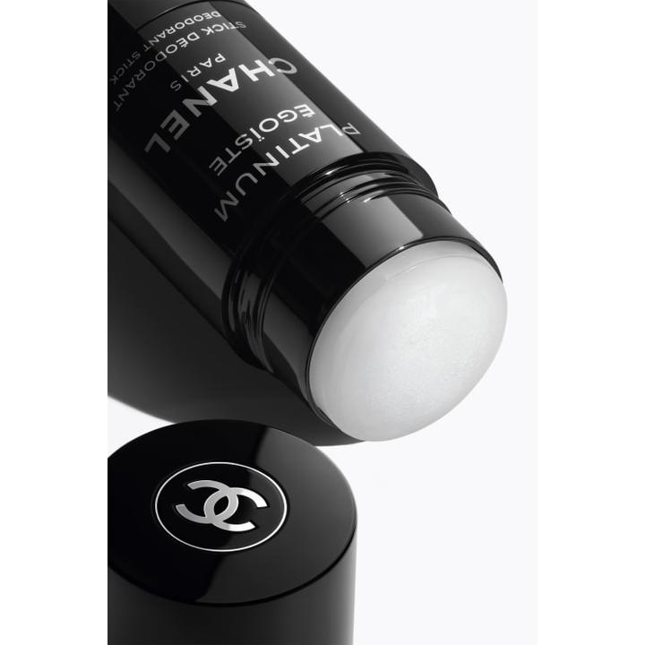 Immagine prodotto Chanel Égoist (Stick, 75 ml)