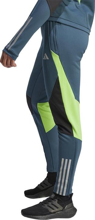Produktbild adidas Tiro 23 Competition Winterized Hose (XL)