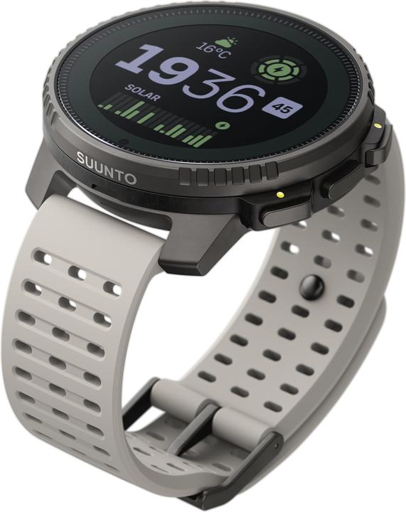 Actual product image Suunto Vertical (49 mm)