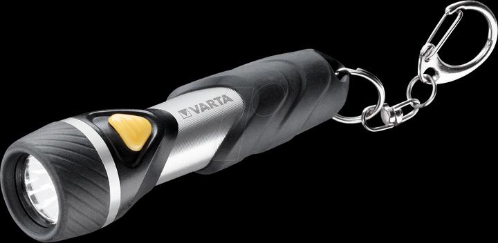 Actual product image Varta Day Light Key Chain Handl. 5mm LED key light (9.40 cm, 12 lm)