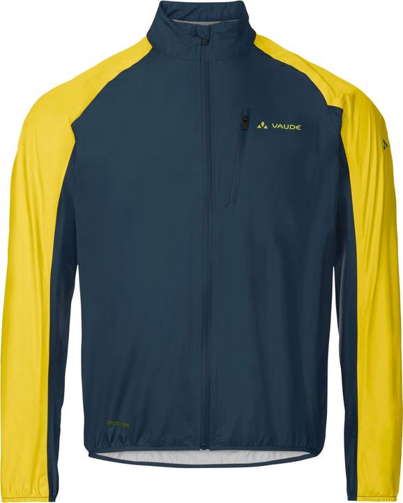 Actual product image Vaude Drop III (L)