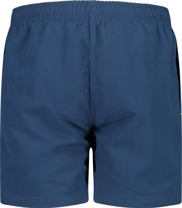 Actual product image CMP Campagnolo Boys (116)