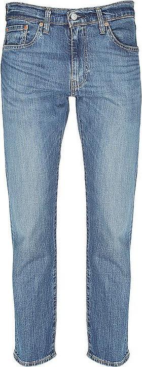 Levis Shitake