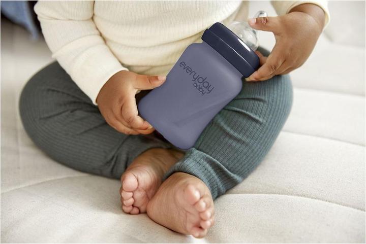 Produktbild Everyday Baby Glasflasche Healthy+ (150 ml)