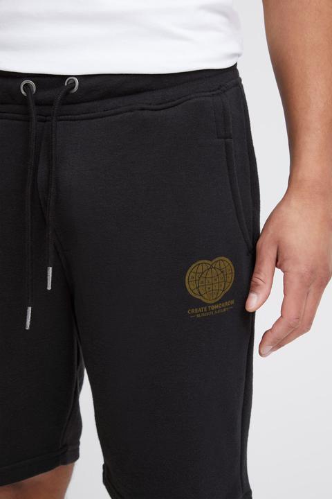 Produktbild Blend BHSweat shorts 20716744 (S)
