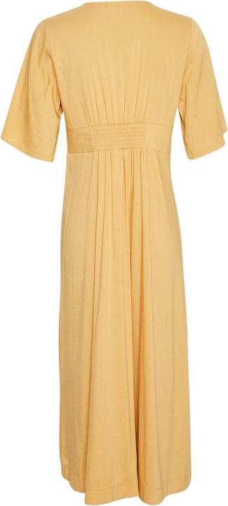 Immagine prodotto Moss copenhagen vestito da oss copenhagen iabella (M)