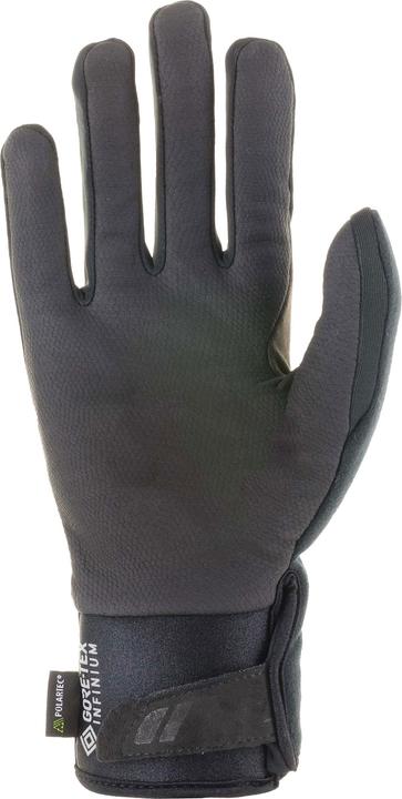 Produktbild Roeckl Lotorp (8.5)