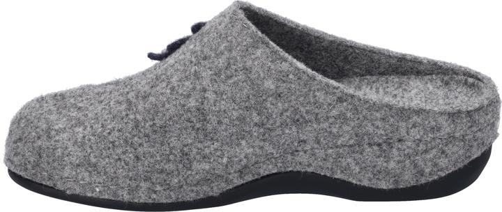 Immagine prodotto Josef Seibel 55905-TE432 (36)