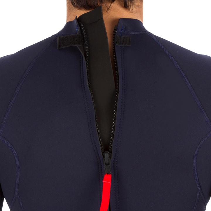 Produktbild Olaian SRTY100 (L)