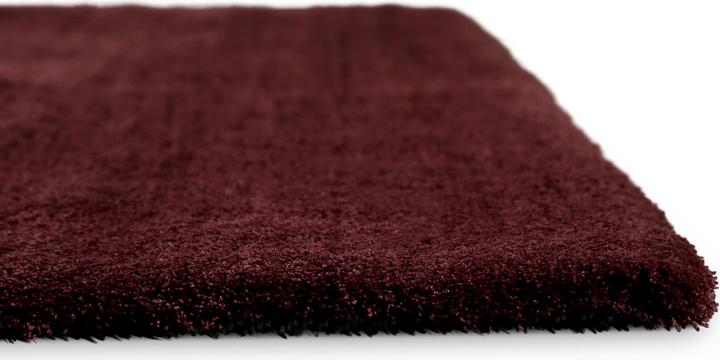 Image du produit Homie Living Sienna (80 x 150 cm)