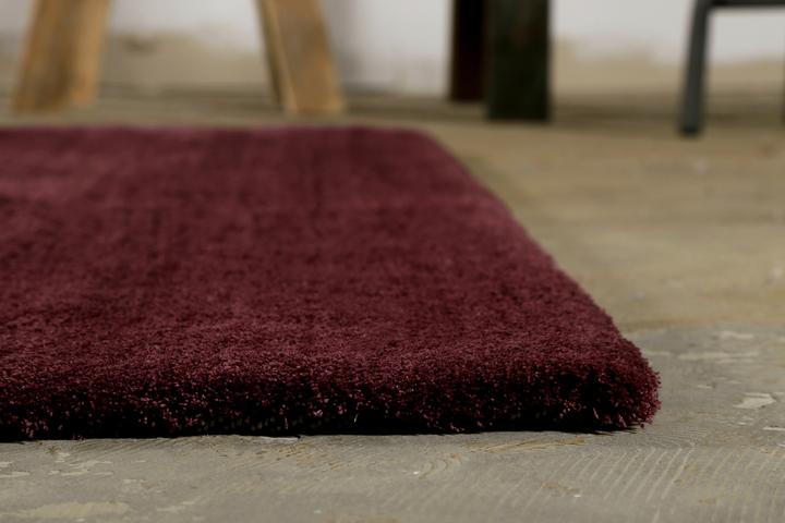 Produktbild Homie Living Sienna (160 x 230 cm)