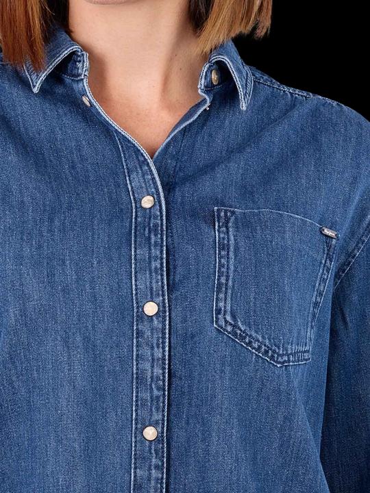 Produktbild Pepe Jeans 10018415 (S)