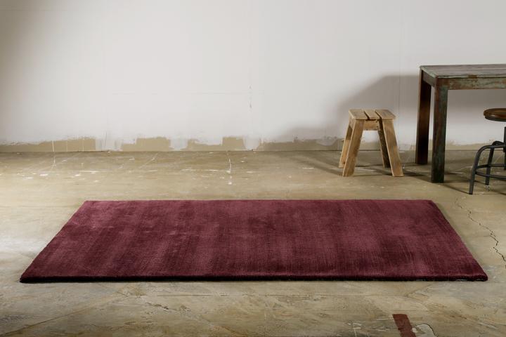 Produktbild Homie Living Sienna (160 x 230 cm)
