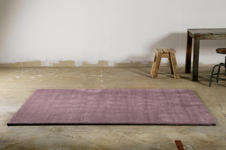 Produktbild Homie Living Sienna (200 x 200 cm)
